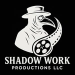 Shadow Work Productions LLC logo
